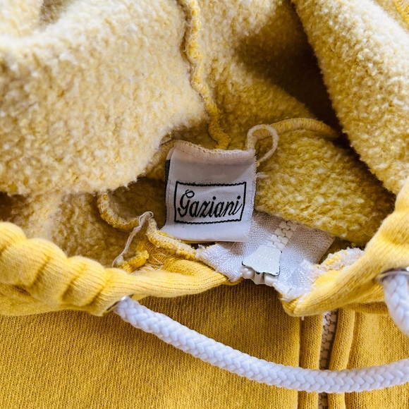 Vintage 80’s Jacket - Picture 5 of 7